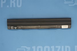 Аккумулятор для ноутбука Asus (A31-X101) Eee PC X101, оригинальный BAT0136