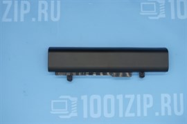 Аккумулятор для ноутбука Asus (A32-1015) Eee PC 1011, 1015, 1215 BAT0147