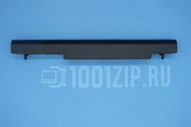 Аккумулятор для ноутбука Asus (A32-K56) K46, K56, S56 BAT0139