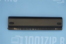 Аккумулятор для ноутбука Asus (A32-1025) Eee PC 1025C BAT0138