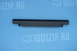 Аккумулятор для ноутбука Asus (A41-X550A) X550 BAT0150