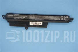 Аккумулятор для ноутбука Asus (A31N1302) F200CA, X200CA, X200LA BAT0166