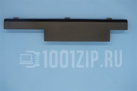 Аккумулятор для ноутбука Asus (A32-K93) A93, A95V, K93 BAT0172