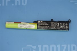 Аккумулятор для ноутбука Asus (A31N1601) X541UA, R541UA, оригинальный BAT0188
