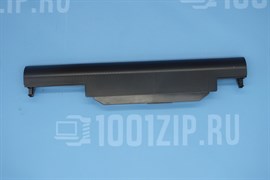 Аккумулятор для ноутбука Asus (A32-K55) K45, K55, К75 оригинал BAT0198