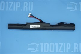 Аккумулятор для ноутбука Asus (A41-X550E) A450E, X450, X450E BAT0184