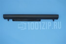 Аккумулятор для ноутбука Asus (A32-K56) K46, K56, S56 оригинал BAT0199