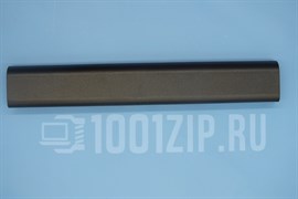 Аккумулятор для ноутбука Asus (A32-X401) X501 оригинал BAT0200