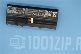 Аккумулятор для ноутбука Asus (A42N1403) G751, G751JM, GFX71, оригинальный BAT0185