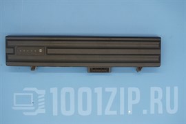 Аккумулятор для ноутбука Dell (C9551) Inspiron 630m, E1405 BAT0243