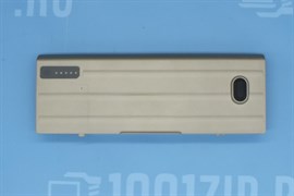 Аккумулятор для ноутбука Dell (TC030) Latitude D620, D630 BAT0216