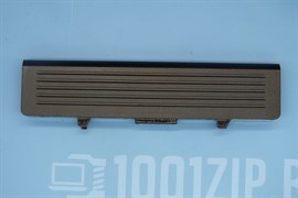 Аккумулятор для ноутбука Dell (GW240) Inspiron 1525, 1526, 1545 BAT0220