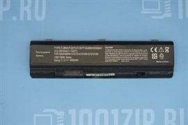 Аккумулятор для ноутбука Dell (F287H) Vostro A860 BAT0226