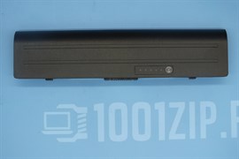 Аккумулятор для ноутбука Dell (RM791) Studio 1735 BAT0227