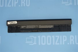 Аккумулятор для ноутбука Dell (JKVC5) Inspiron 1564 BAT0230