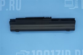 Аккумулятор для ноутбука Acer (UM08A31) Aspire One A110, D250, eM250 BAT0021