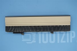 Аккумулятор для ноутбука Dell (CP284) Latitude E4300 серебристый BAT0248