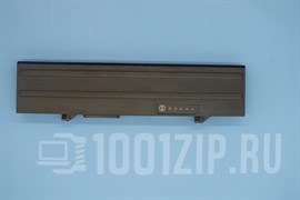 Аккумулятор для ноутбука Dell (Y568H) Latitude E5400 BAT0249