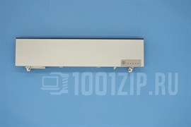 Аккумулятор для ноутбука Dell (W1193) Latitude E6400 BAT0252