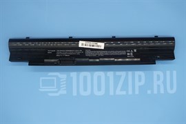 Аккумулятор для ноутбука Dell (H2XW1) Vostro V131 11.1V BAT0258