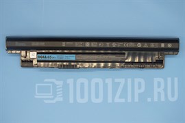 Аккумулятор для ноутбука Dell (0MF69) Inspiron 3521 оригинал BAT0278