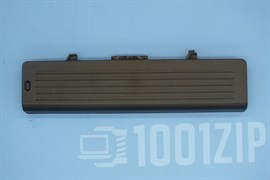 Аккумулятор для ноутбука Dell (X284G) Inspiron 1525, 1545 оригинал BAT0285
