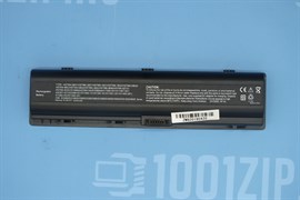 Аккумулятор для ноутбука HP (HSTNN-DB42) dv2000, dv6000, G6000 BAT0297