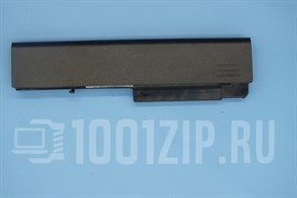 Аккумулятор для ноутбука HP (HSTNN-I05C) nc6100, 6710s BAT0299