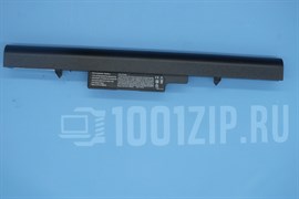 Аккумулятор для ноутбука HP (HSTNN-IB44) Compaq 510, 520, 530 BAT0306