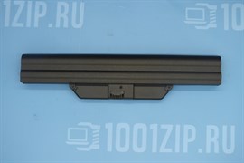 Аккумулятор для ноутбука HP (HSTNN-LB51) 515, 610, 6720s BAT0308