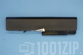 Аккумулятор для ноутбука HP (HSTNN-I44C) ProBook 6440b, 6450b, 6730b BAT0310