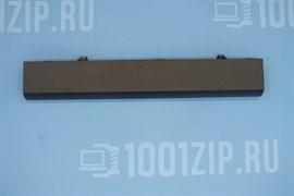 Аккумулятор для ноутбука HP (HSTNN-I85C) 620, 625, 4320s BAT0318