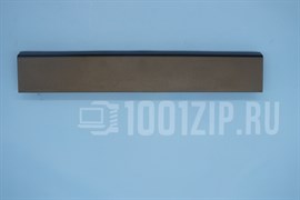 Аккумулятор для ноутбука HP (HSTNN-LB2R) ProBook 4530s BAT0319