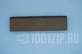 Аккумулятор для ноутбука HP (HSTNN-LB3P) Pavilion dv6-7000 BAT0321