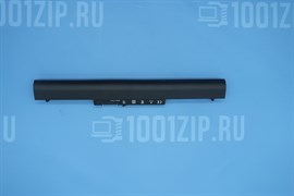 Аккумулятор для ноутбука HP (HSTNN-YB4D) Pavilion 14, 15 BAT0328