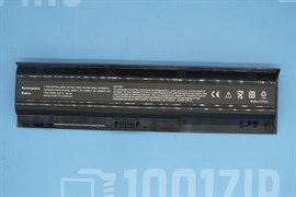 Аккумулятор для ноутбука HP (HSTNN-YB3K) ProBook 4340s BAT0344