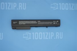 Аккумулятор для ноутбука HP (HSTNN-LB11) 8510p, 8710p, NX 9420 BAT0350