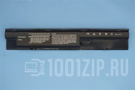 Аккумулятор для ноутбука HP (HSTNN-LB4K) 440 G0, 450 G0, 470 G0 BAT0351