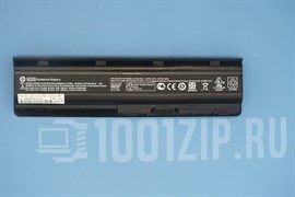 Аккумулятор для ноутбука HP (MU06) CQ62, dv6-3000, dv6-6000 оригинал BAT0369