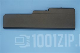 Аккумулятор для ноутбука Lenovo (L08O6D01) IdeaPad Y430 BAT0424