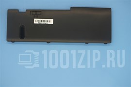 Аккумулятор для ноутбука Lenovo (42T4845) T420s, T430s 11.1V BAT0435