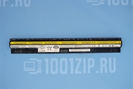 Аккумулятор для ноутбука Lenovo (L12L4A02) G400S, G500s, Z710 оригинал BAT0459