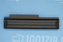 Аккумулятор для ноутбука Lenovo (42T4879) ThinkinPad X220 Tablet 5200mAh BAT0473