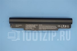 Аккумулятор для ноутбука Samsung (PB8NC6B) NC10, N120, N270 BAT0507