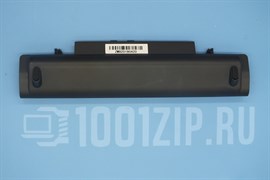 Аккумулятор для ноутбука Samsung (AA-PB2VC6B) N100, N145, N148, N150 BAT0511