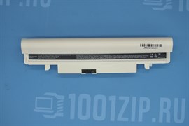 Аккумулятор для ноутбука Samsung (AA-PB2VC6B) N150 белый BAT0512