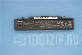 Аккумулятор для ноутбука Samsung (PB9NC6B) R460, R520, R620 оригинал BAT0522