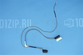 Шлейф матрицы Toshiba U940, U945 SC01396