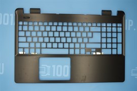 Топкейс ноутбука Acer Aspire E5-521, E5-551, E5-571 2174