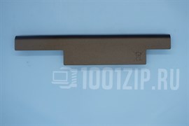 Аккумулятор для ноутбука Acer (AS10D31) Aspire 5551, 5742, 5750 BAT0028